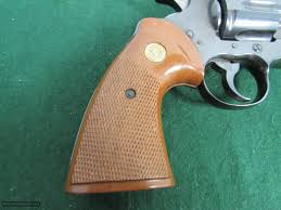 Image result for Pacific Blue 1973 Colt