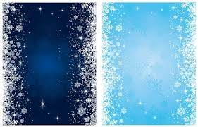 Download hd wallpapers for free on unsplash. Blue Snow Background Free Vector Download 58 925 Free Vector For Commercial Use Format Ai Eps Cdr Svg Vector Illustration Graphic Art Design