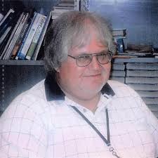 Search Edward Gates Obituaries and Funeral Services