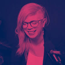 Why Mortgage Lenders Need to Ditch Recruiters