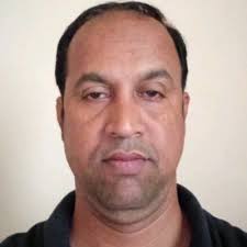 malta #maltajobs #warehousejobsmalta #workinmalta