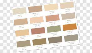 Learn more about light reflectance values and using rgb and hex codes for paint. Color Chart Paint Interior Design Services Dulux Swimming Pool Top View Transparent Png