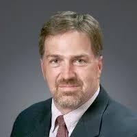 Dr. Barbara Bergin-Nader, MD, Orthopedic Surgery