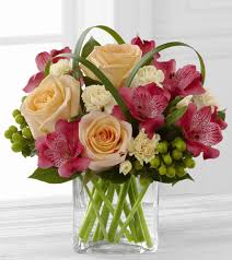 Get more from better homes and gardens. The Flower Shop Better Homes Gardens Bouquets Send Flowers With Local Flower Shop