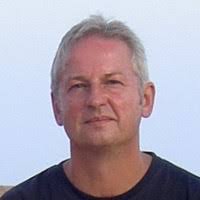 Derek Gilchrist Email & Phone Number