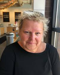 Jane E. Morrow Obituary May 6, 2025