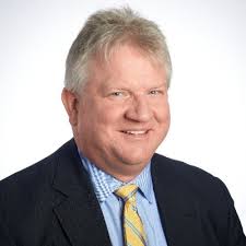 Keep Calm and Pay Your Dues