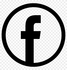 Pngtree has millions of free png, vectors and psd graphic resources for designers.| 3584912 Png File Svg Facebook Icon Png Free Download Transparent Png 980x980 80848 Pngfind