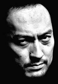 Proud Galleries Fine Art Photography Icons Collection