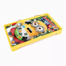 Encontrá juegos de mesa operando en mercadolibre.com.ar! Jugueteria V S Juego De Mesa Operando De Mi Villano Facebook