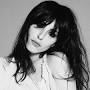 Profile Picture of Sol Sanchez | Spotifyon Google