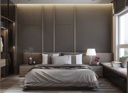 Modern Luxury Bedroom Inspirations 20 Modern Luxury Bedroom Luxurious Bedrooms Bedroom Design Inspiration