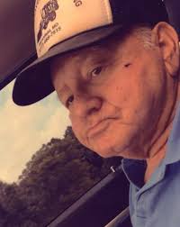 Jessie Lane Graves — Fraker Funeral Home, Inc.