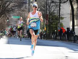 With that plate, you feel yourself kind of falling forward, the. Jim Walmsley Hayden Hawks Going For 100 Km World Record At Project Carbon X 2 In Arizona Letsrun Com