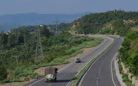 Image result for roads of the mind