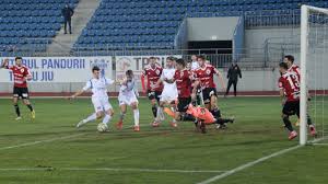 You can find the championship standings, current results of the teams and the schedule of upcoming matches on the flavius stoican — head coach of the team viitorul pandurii târgu jiu. Wrong Step In The Fight For The Play Off For Viitorul Pandurii Flavius Stoican Blamed The Condition Of The Turf In Targu Jiu For The First Failure In 2021 We Really Play Football