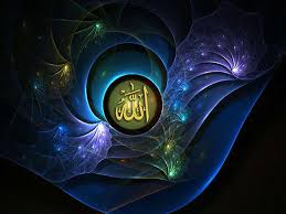 We did not find results for: Allah Wallpapers Wallpaper Cave