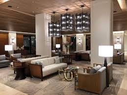 Halepuna waikiki by halekulani is known for its impeccable attention to detail and warm, personalized service. Halepuna Waikiki By Halekulani Prices Hotel Reviews Oahu Hawaii Tripadvisor