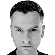 Ken Barnard Email & Phone Number