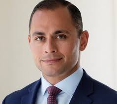 Pictet Zürich: Aderlass erfasst Middle East