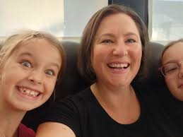 Fundraiser for Jodi Steele by Molly Peters : Jodi and kids need help after  storm damage