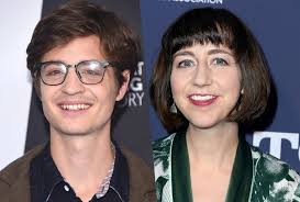 Simon Rich and Kristen Schaal Team Up for Family Comedy Series