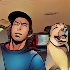 How to fix a leaky canopy