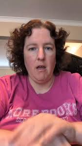 Indie Authors to Watch: Get Your Tickets to Happily Indie After