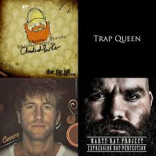 ACOUSTIC COVERS PLAYLIST 🤯