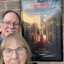 Canning APPLE CIDER (well, technically not. Cider isn't heated. But you  know). Of course I'm using @denalicanning lids! The BEST. #homestead  #urbanhomestead #selfsufficiency #canningandpreserving #selfsufficient  #gardening #garden #foodstorage ...
