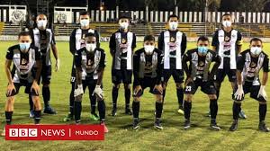 Todos nuestros juegos funcionan en el navegador y se pueden jugar al instante, sin descargas ni instalaciones. Coronavirus Los 4 Paises Que No Han Cancelado Sus Campeonatos De Futbol Por La Pandemia Y Uno Es De America Latina Bbc News Mundo