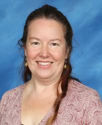 Restaurant Reviews Journalism in photos Eagle's Eye Staff