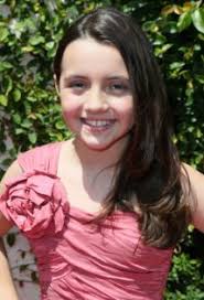 Вероника Пауэрс (Veronica Powers): фильмы, биография, семья, фильмография —  Кинопоиск