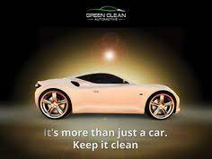 Are you getting your first car? 110 Car Quotes Ideas Car Quotes Car Quotes