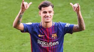 As a result, liverpool could. El Barcelona Podria Haber Encontrado Una Solucion Para Coutinho Superdeporte