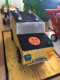 Check spelling or type a new query. Projek Rbt Tahun 6 Kereta Matrix Mesti Dimiliki Oleh Setiap Sekolah Shopee Malaysia