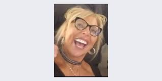 Cancellation of Blessed Sacrament Class of 1984 40th Reunion