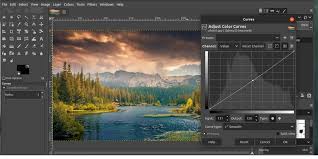 By samuel axon contributor, pcworld | today's best tech deals picked by pcworld's editors top deals on great products picked by techconnect's editors video editing softwa. 15 Best Photo Editing Software For Pc Free Download 2021