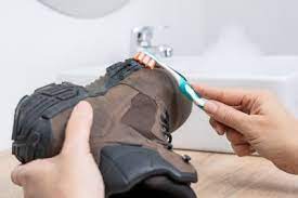 How to get rubber cement off of clothes. How To Get Super Glue Off Clothes It S Only A Few Steps
