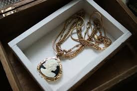 5 Tiffany & Co Pieces That Are Worth The Investment - Youtube