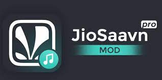 Download or listen to unlimited new & old hindi songs . Jiosaavn Pro Apk 7 1 1 Download Premium Unlocked Download Androidfreeapks