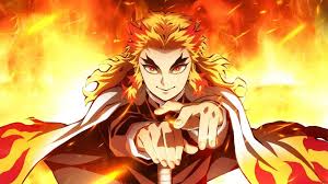 Mugen train or demon slayer: Demon Slayer Mugen Train To Get Oscar Qualifying Run In Miami