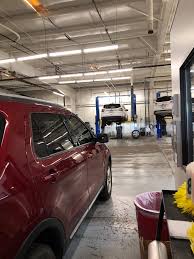 Hatch Toyota Show Low Az 928 537 5755