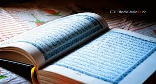 What is essential to consider is whether your bitcoin trade is a gamble or an investment. Bitcoin Halal Or Haram Blockchain24 Co News From Crypto World