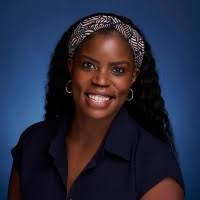 Adriane Coldman, MBA