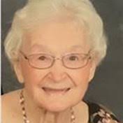 Pickles Family Obituaries