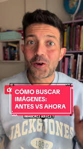 Ahora ya puedes hacerte un “Juan Palomo” para generarte tú mismo las  imágenes que necesitas con #inteligenciaartificial Existen muchas opciones,  una de ellas es #ideogram que además tiene la opción de ...