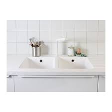 Pin Auf Home