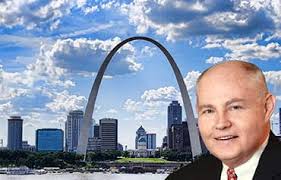 St Louis Appraiser