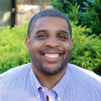 Nathan Darden's Instagram, Twitter & Facebook